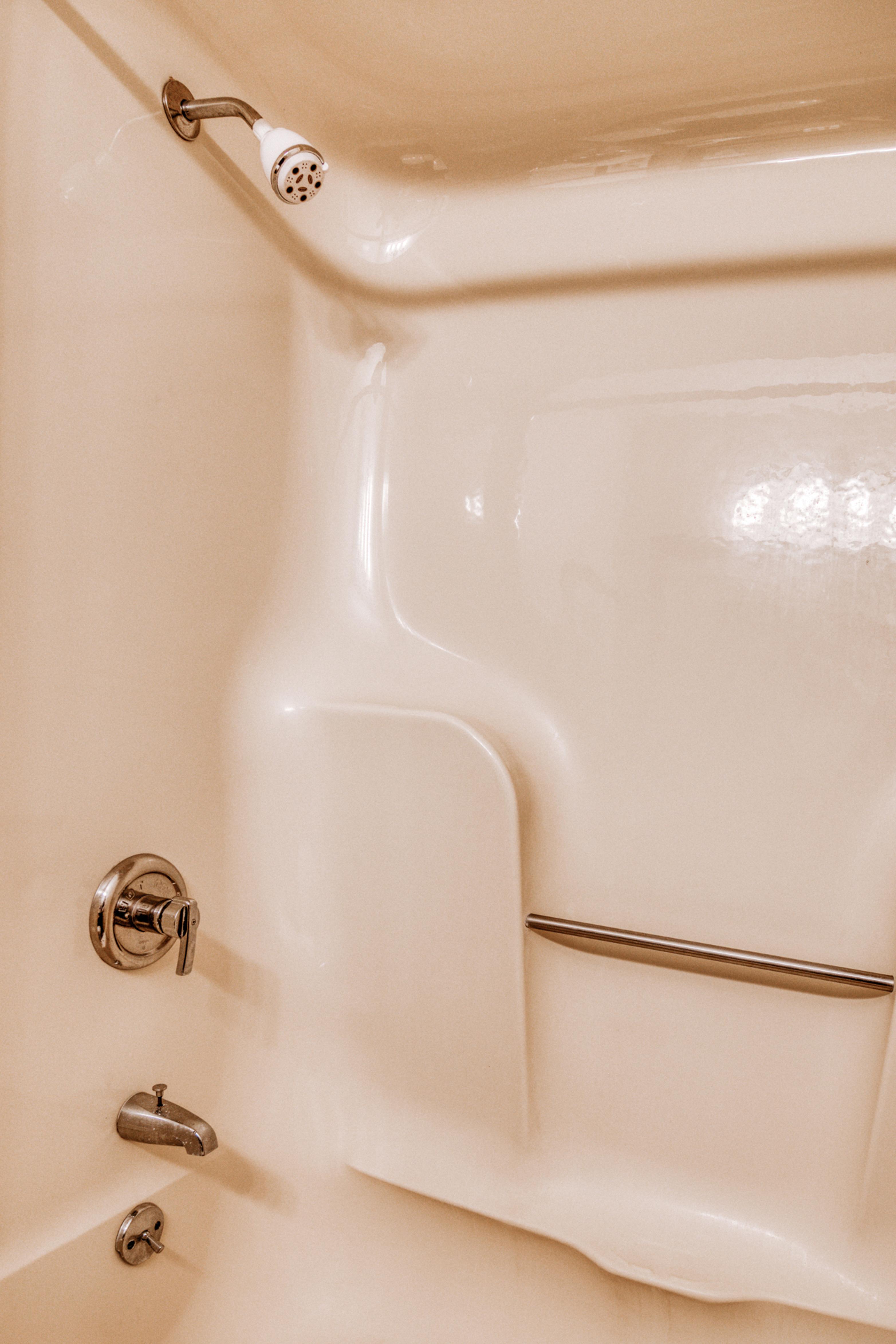 Econo Lodge Inn And Suites Dentsville Buitenkant foto